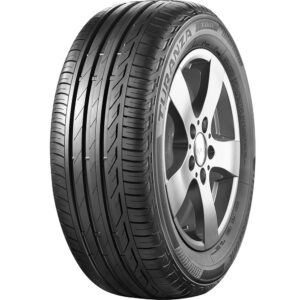 245/75R16 HANKOOK DYNAPRO AT2 XTREME (RF12) 120/116S WL RP ECB73 3PMSF M+S