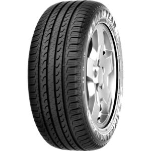 225/55R17 MICHELIN PRIMACY 5 97W BAB70