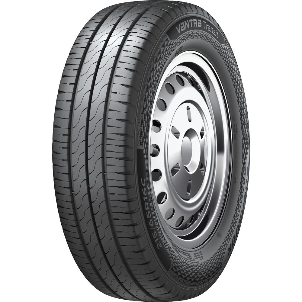 185/80R14C HANKOOK VANTRA TRANSIT (RA58) 102/100R CAB72