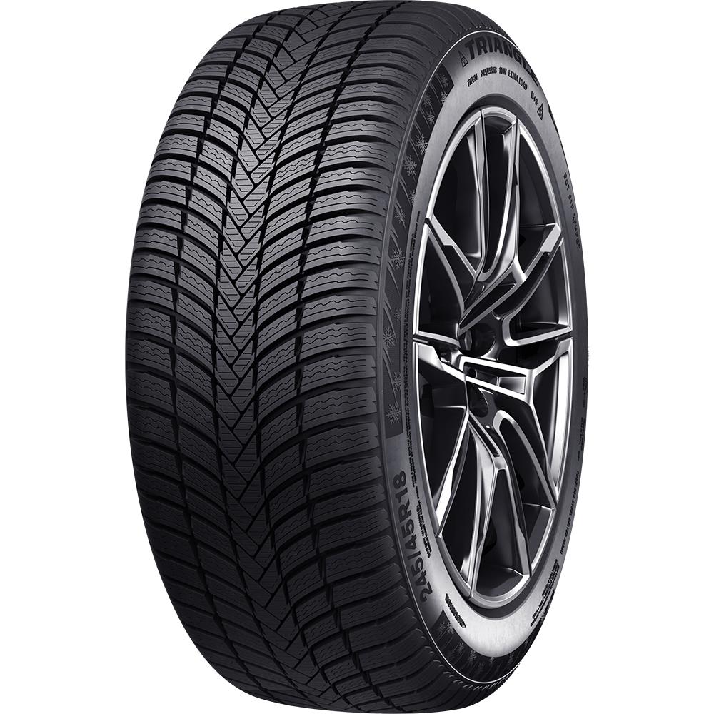 275/45R20 TRIANGLE TW421 110W XL RP Studless CBB73 3PMSF M+S