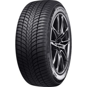 255/50R19 TRIANGLE TW421 107V XL RP Studless CBB73 3PMSF M+S
