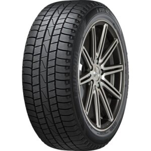 205/65R15 LAUFENN I FIT IZ LW51 94T DOT21 Studless DEB72 3PMSF M+S