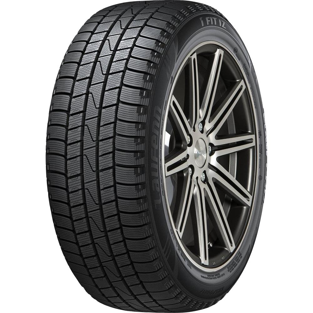 205/65R15 LAUFENN I FIT IZ LW51 94T DOT21 Studless DEB72 3PMSF M+S