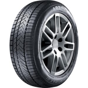 225/50R17 APTANY RW211 98V XL Studless CCB72 3PMSF M+S