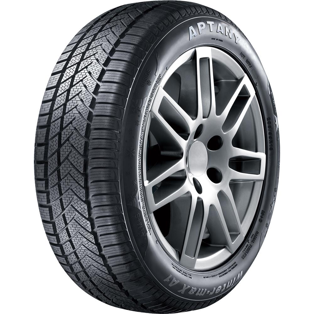 295/40R21 APTANY RW211 111V XL Studless CCB73 3PMSF M+S