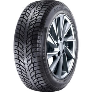 225/50R17 APTANY RW631 98H XL Studdable CDB70 3PMSF M+S