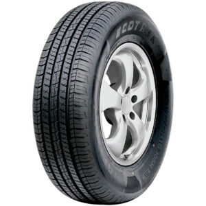 215/45R18 DUNLOP WINTER 93V XL Elect MFS Studless CCB70 3PMSF M+S