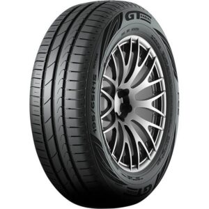 205/50R17 GT RADIAL FE2 93W XL Elect RP CAA69