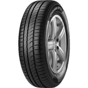 195/65R15 PIRELLI CINTURATO P1 VERDE 91V DOT21 CBB71