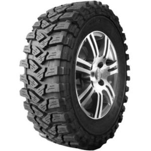 235/70R16 MALATESTA KODIAK 106T 3PMSF M+S