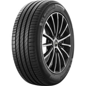 205/55R16 MICHELIN PRIMACY 4+ 94H XL RP DOT22 CAB70