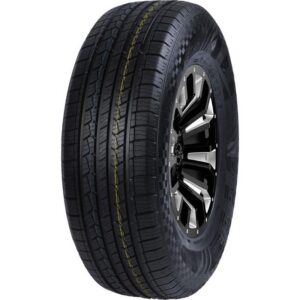 265/70R17 DOUBLESTAR DS01 115H DOT22 DCB72