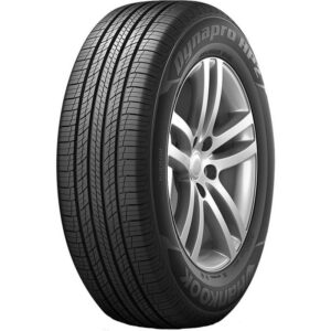 235/60R18 HANKOOK DYNAPRO HP2 (RA33) 103V CDB71 M+S