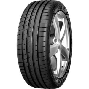 275/40R18 GOODYEAR EAGLE F1 ASYMMETRIC 3 103Y XL (*) Elect FP ABB71