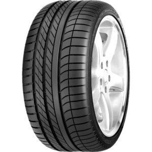 235/35R19 GOODYEAR EAGLE F1 ASYMMETRIC 87Y FP DOT21 DBB71