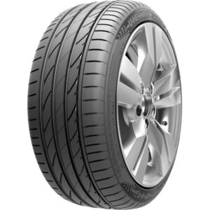 235/45R18 MAXXIS VICTRA SPORT VS5 98Y XL DOT22 CAB72