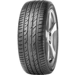 235/55R18 SAILUN ATREZZO ZSR SUV 100V RP CBB70