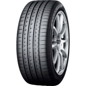 315/35R20 YOKOHAMA ADVAN SPORT V105W 110Y XL N0 RP CAA70