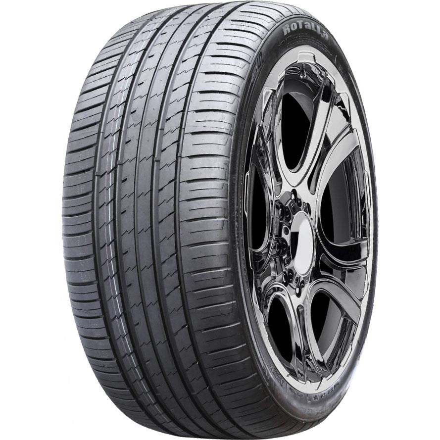 265/35R22 ROTALLA RS01+ 102Y XL DOT22 CCB72