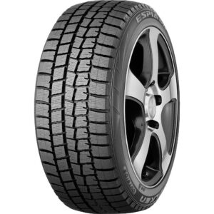 185/55R15 FALKEN ESPIA EPZ2 86R XL RP MFS DOT22 Friction DEB69 3PMSF M+S