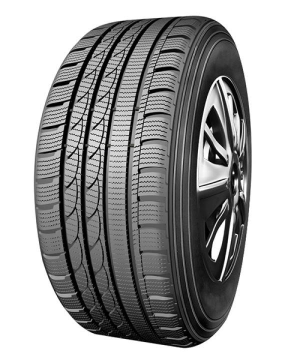 225/55R16 ROTALLA S210 99H XL RP Studless CCB72 3PMSF M+S