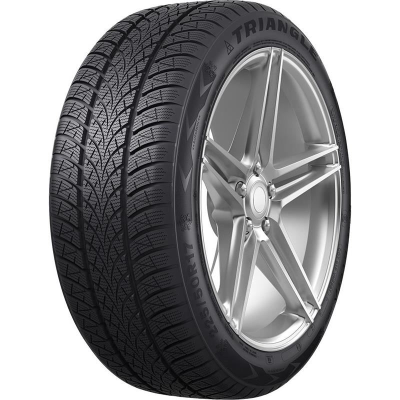 225/65R17 TRIANGLE TW401 106H XL Studless CCB72 3PMSF M+S