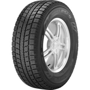 275/50R21 TOYO OBSERVE GSI5 113Q XL RP DOT17 Friction FF272 3PMSF M+S