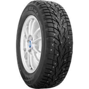 255/45R19 TOYO OBSERVE G3 ICE 104T XL RP DOT22 Studded 3PMSF M+S