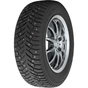 245/40R20 TOYO OBSERVE ICE-FREEZER 99T XL RP DOT22 Studdable EEB72 3PMSF M+S