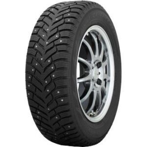 275/50R21 TOYO OBSERVE ICE-FREEZER SUV 113T XL RP DOT19 Studdable EEB73 3PMSF M+S
