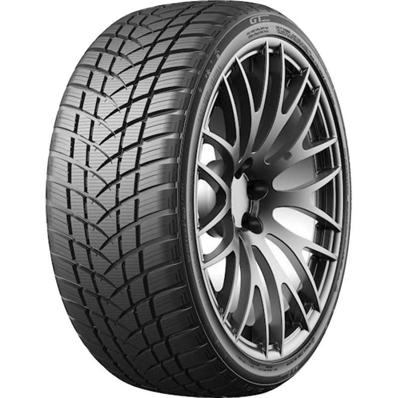 205/40R17 GT RADIAL WINTERPRO 2 SPORT 84V XL RP Studless DBB70 3PMSF M+S
