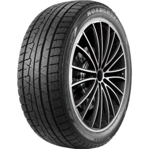 275/55R19 ROADCRUZA RW777 111H Studless DEB72 3PMSF M+S