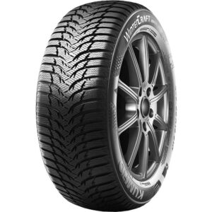 205/60R15 KUMHO WP51 91H XL RP Studless ECB70 3PMSF M+S
