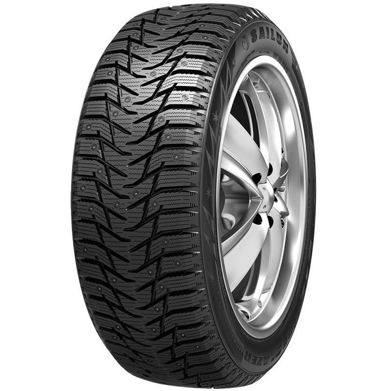 245/40R18 SAILUN ICE BLAZER WST3 97T XL RP Studdable DDB72 3PMSF M+S