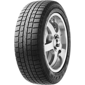 195/55R16 MAXXIS SP3 PREMITRA ICE 87T Friction CEB71 3PMSF IceGrip