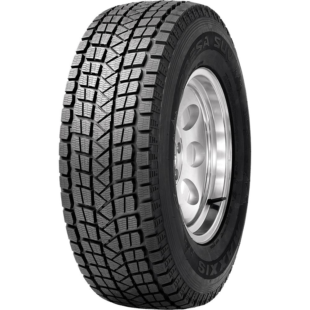 235/75R15 MAXXIS SS-01 PRESA SUV ICE 105Q Friction DDB71 3PMSF IceGrip
