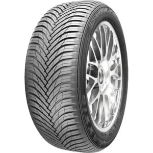 235/55R18 MAXXIS ALLSEASON AP3 SUV 104V XL DOT22 DBB72 3PMSF M+S