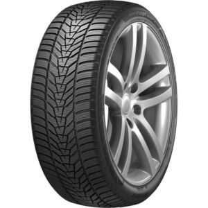 235/60R17 HANKOOK WINTER I*CEPT EVO3 X (W330A) 106H XL RP Studless CBB72 3PMSF M+S