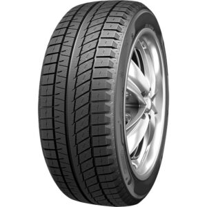 265/40R22 SAILUN ICE BLAZER ARCTIC EVO 106T XL Friction BDB72 3PMSF M+S