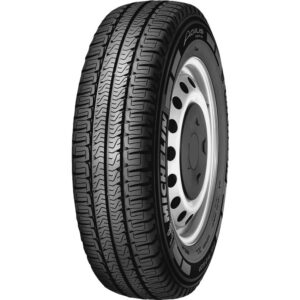 225/65R16C MICHELIN AGILIS CAMPING 112Q DOT20 CBB70