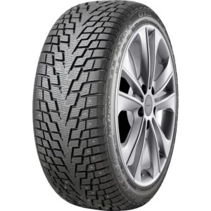 205/55R16 GT RADIAL ICEPRO 3 94T XL RP Studdable CDB72 3PMSF M+S