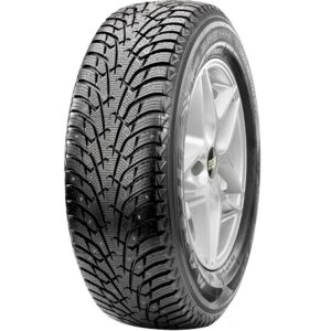 225/60R17 MAXXIS NS5 PREMITRA ICE 103T XL DOT22 Studded 3PMSF M+S