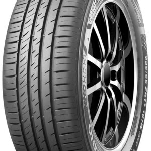 195/60R16 KUMHO ES31 89H BCB70