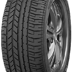 255/50R19 PIRELLI P ZERO ASIMMETRICO 107Y XL FSL DOT21 CCB72 M+S