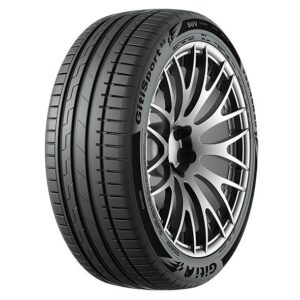 275/35R22 GITI GITISPORT S2 (SUV) 104Y XL RP BAB72