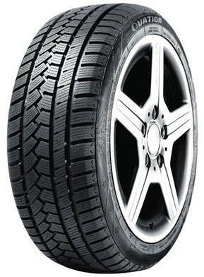 205/55R16 OVATION W586 91H Studless EDB72 3PMSF M+S