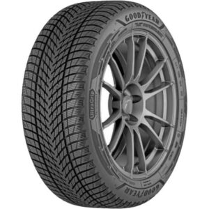 235/45R19 GOODYEAR ULTRAGRIP PERFORMANCE 3 99T XL Elect FP Studless CBB71 3PMSF M+S
