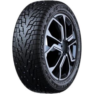 195/60R15 GT RADIAL ICEPRO 3 (EVO) 92T XL RP Studded 3PMSF M+S