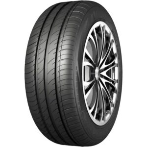 205/55R16 NANKANG NA-1 94V XL CBB70