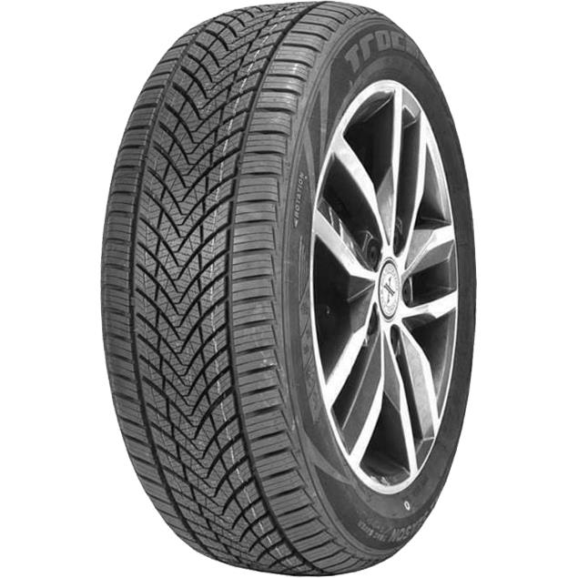 175/55R15 ROTALLA RA03 77T 3PMSF M+S
